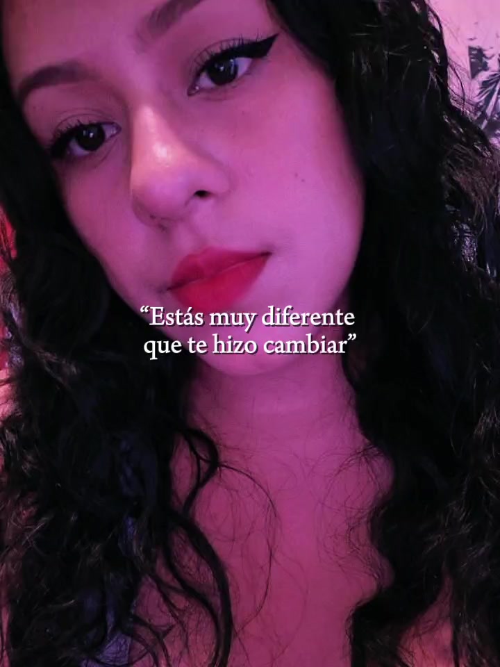 @𝓨𝓸𝓱𝓪𝓷𝓪 🩷🎀