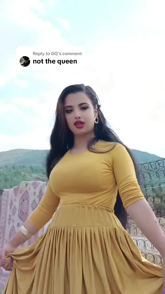 @Mashups