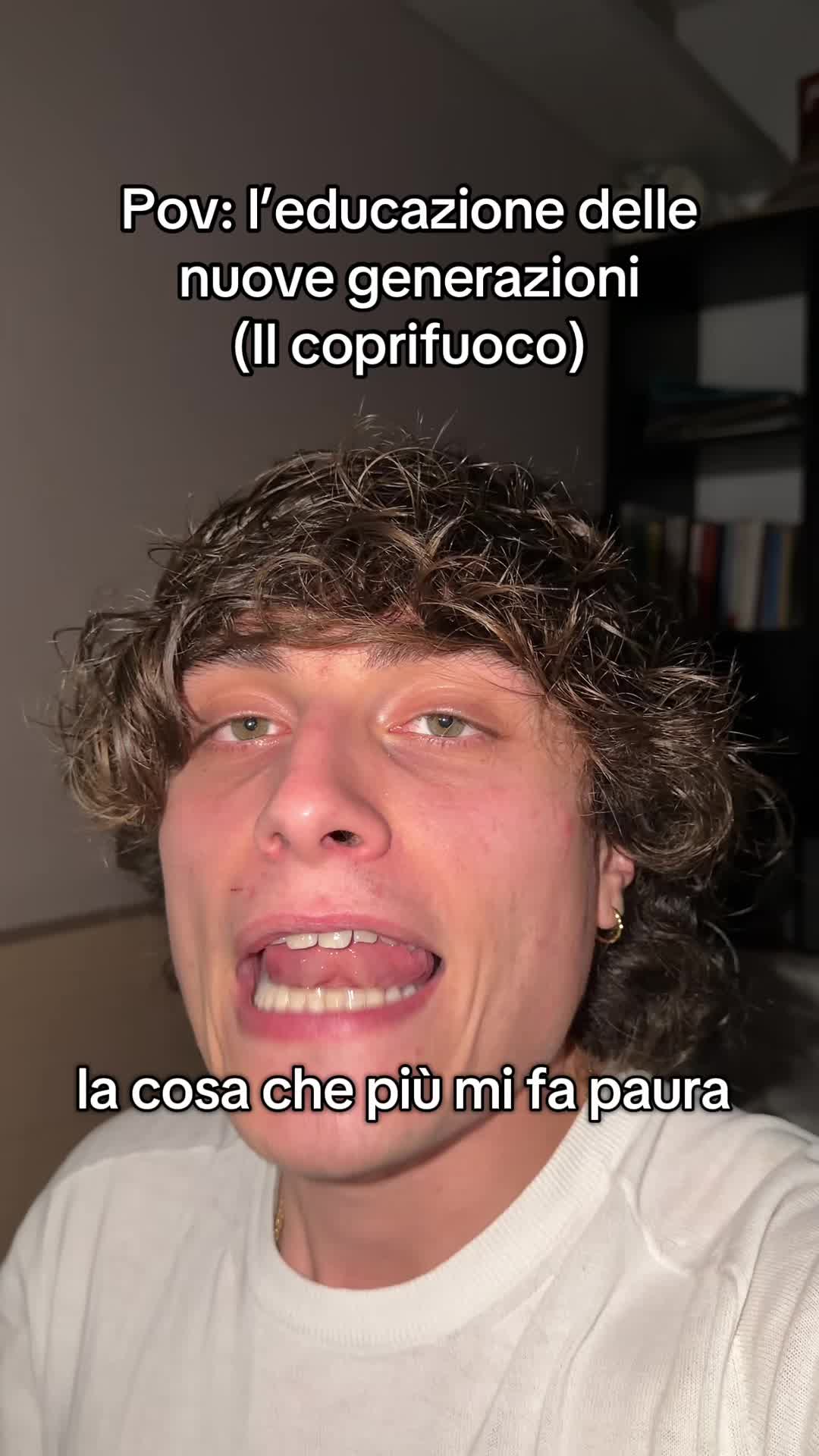 @seltsamofficial