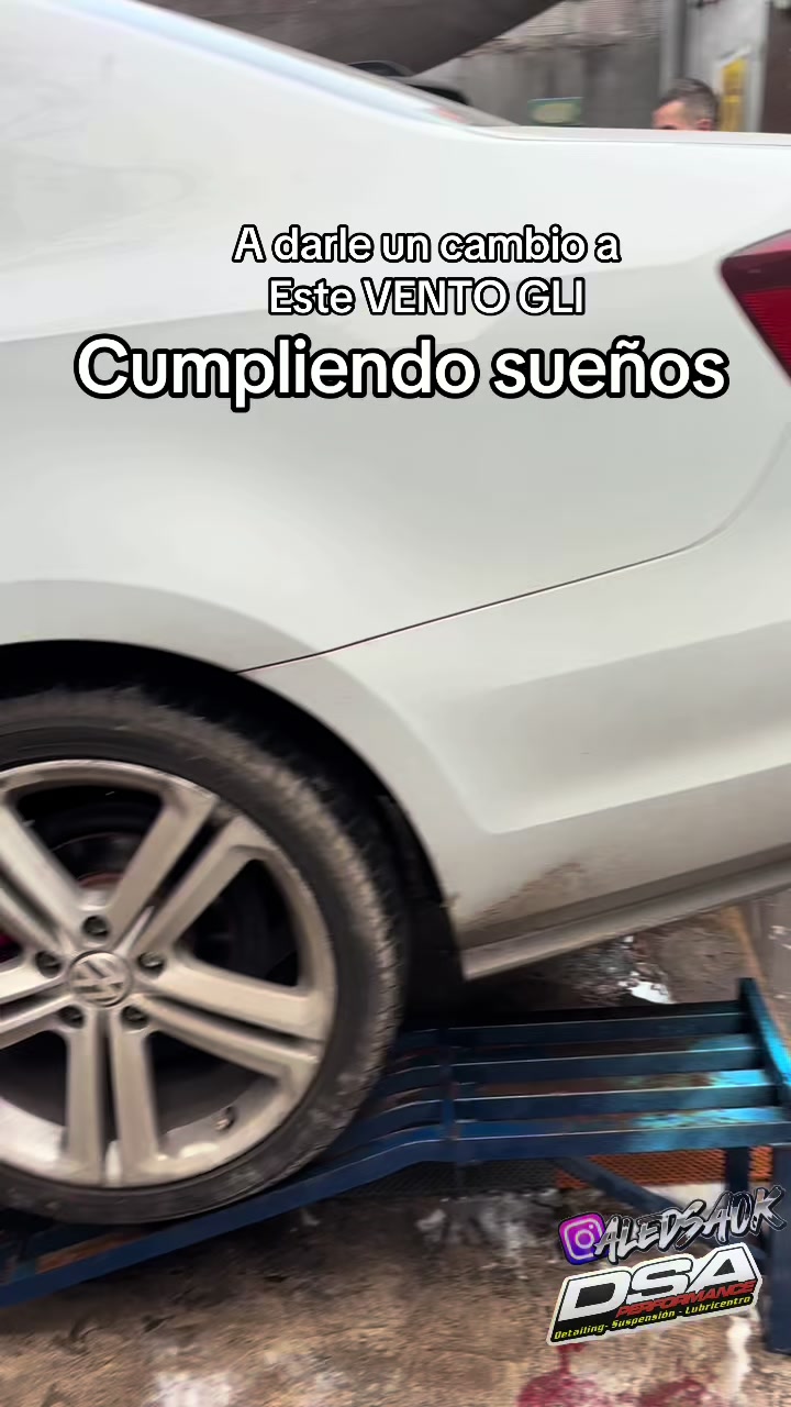 @Aledsaok