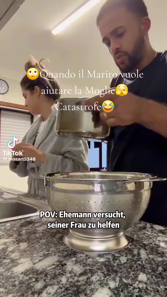 @angelicadejame
