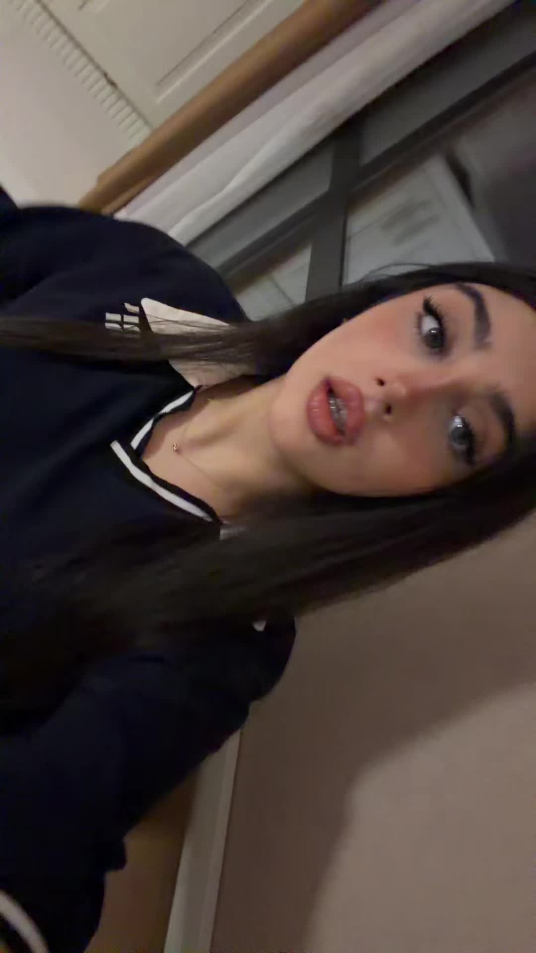 @callmegolsa