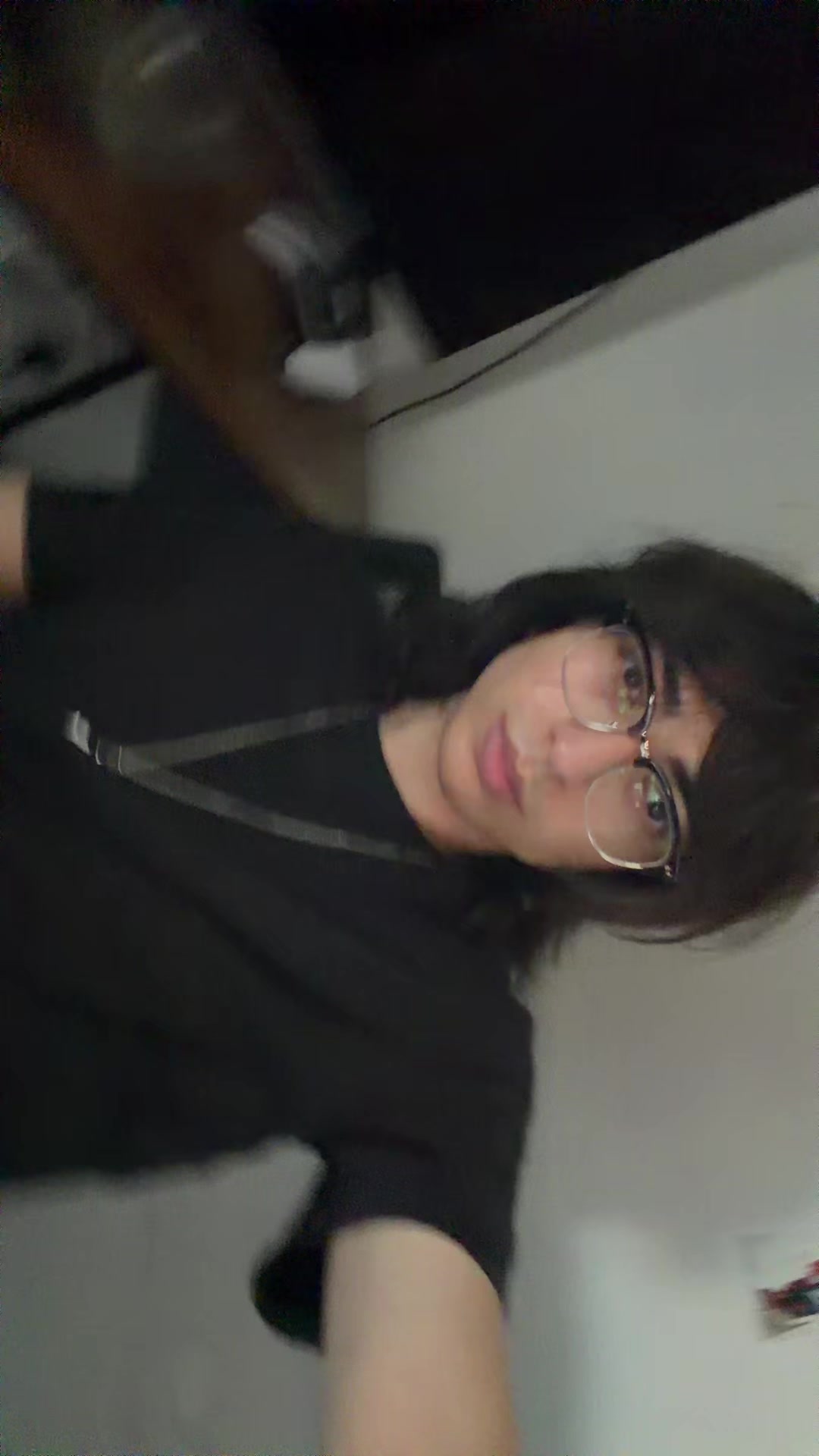 @Nynx