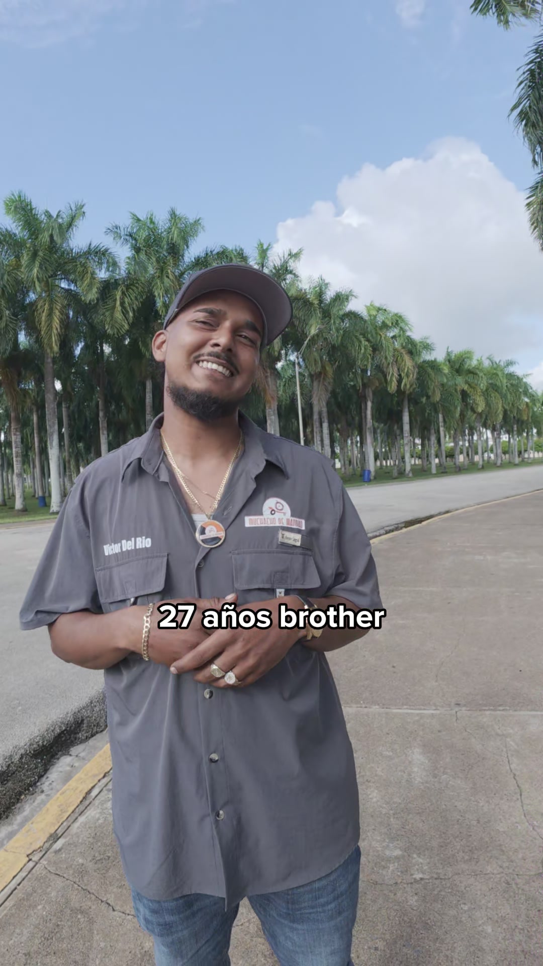 @Andeloso