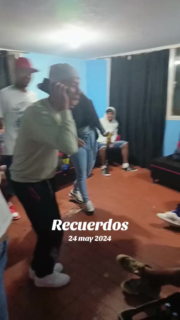 @Marifer
