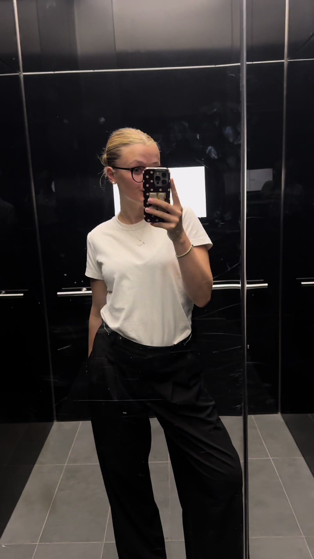 @kareniisabell
