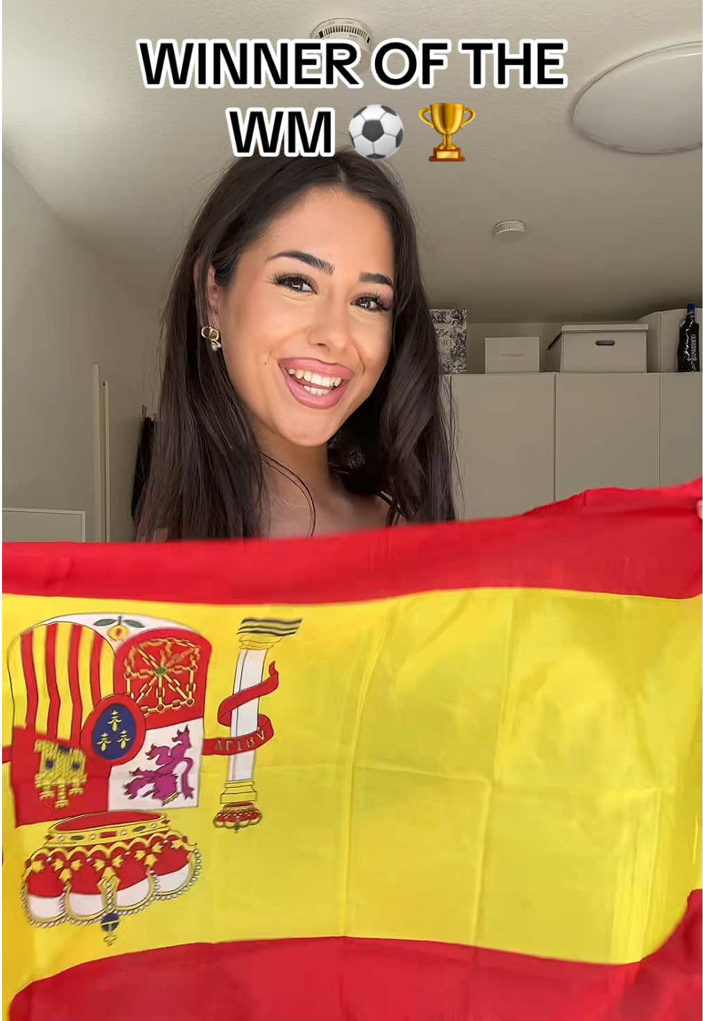 @ALEJANDRA👑🇪🇸