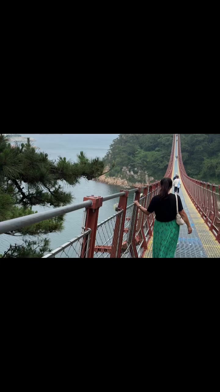 @Ishwari🧿🪬