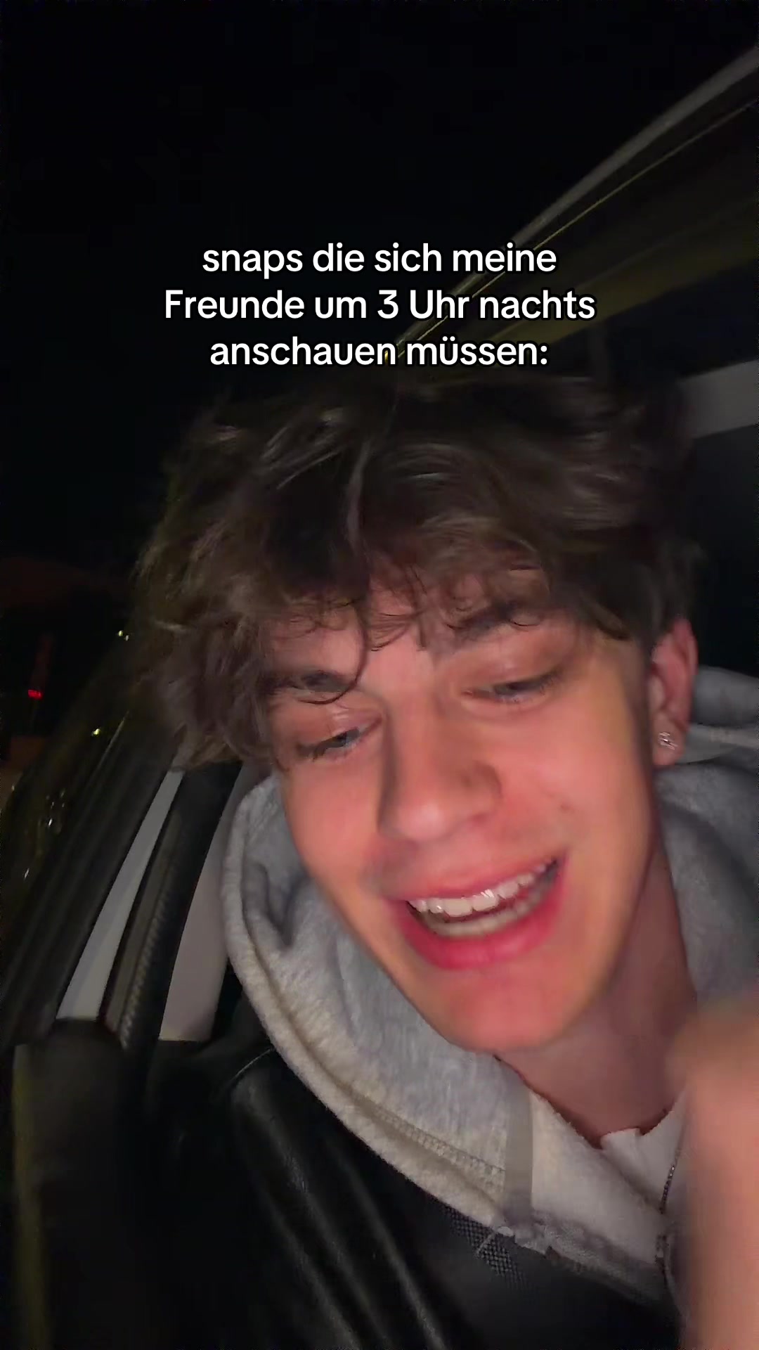 @finliii