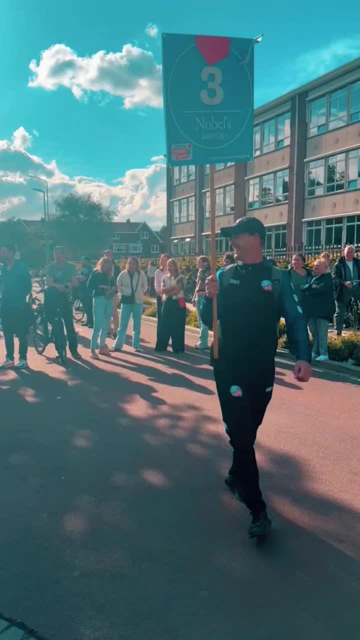 @wij voor de jeugd