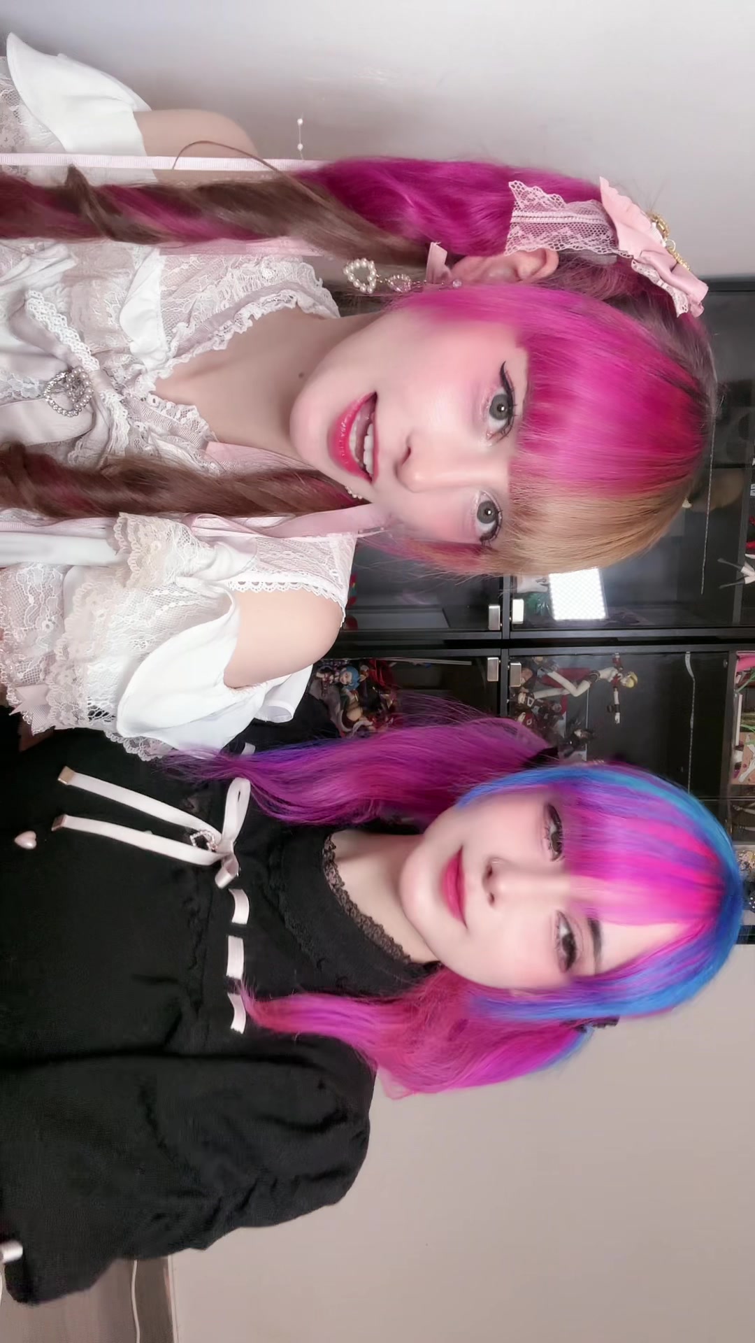 @moondekay