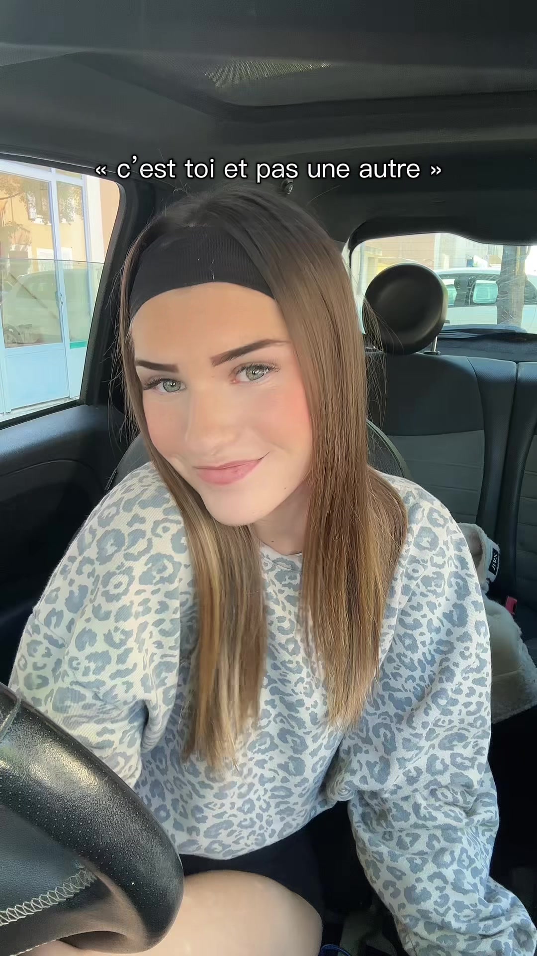 @juju.bergg