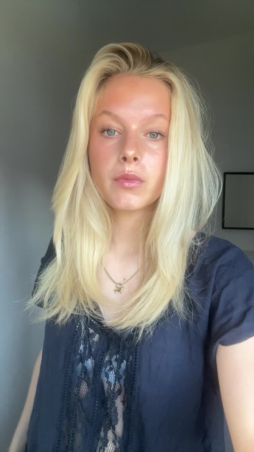 @liv.klbr