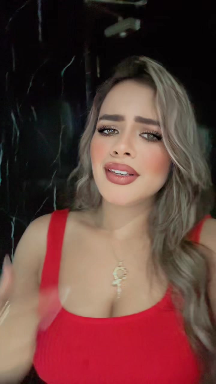 @Raza Ben khaled