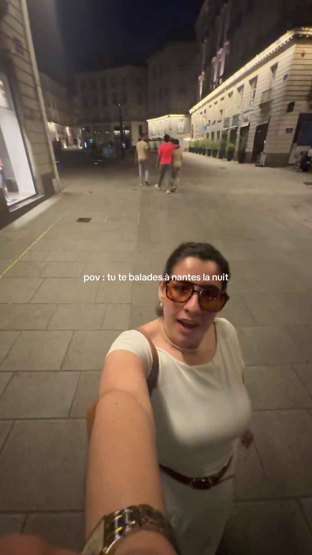 @Iza