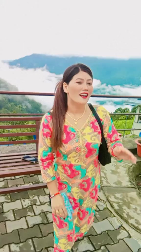 @🫶🥀🫰पबित्रा🫰🥀🫶