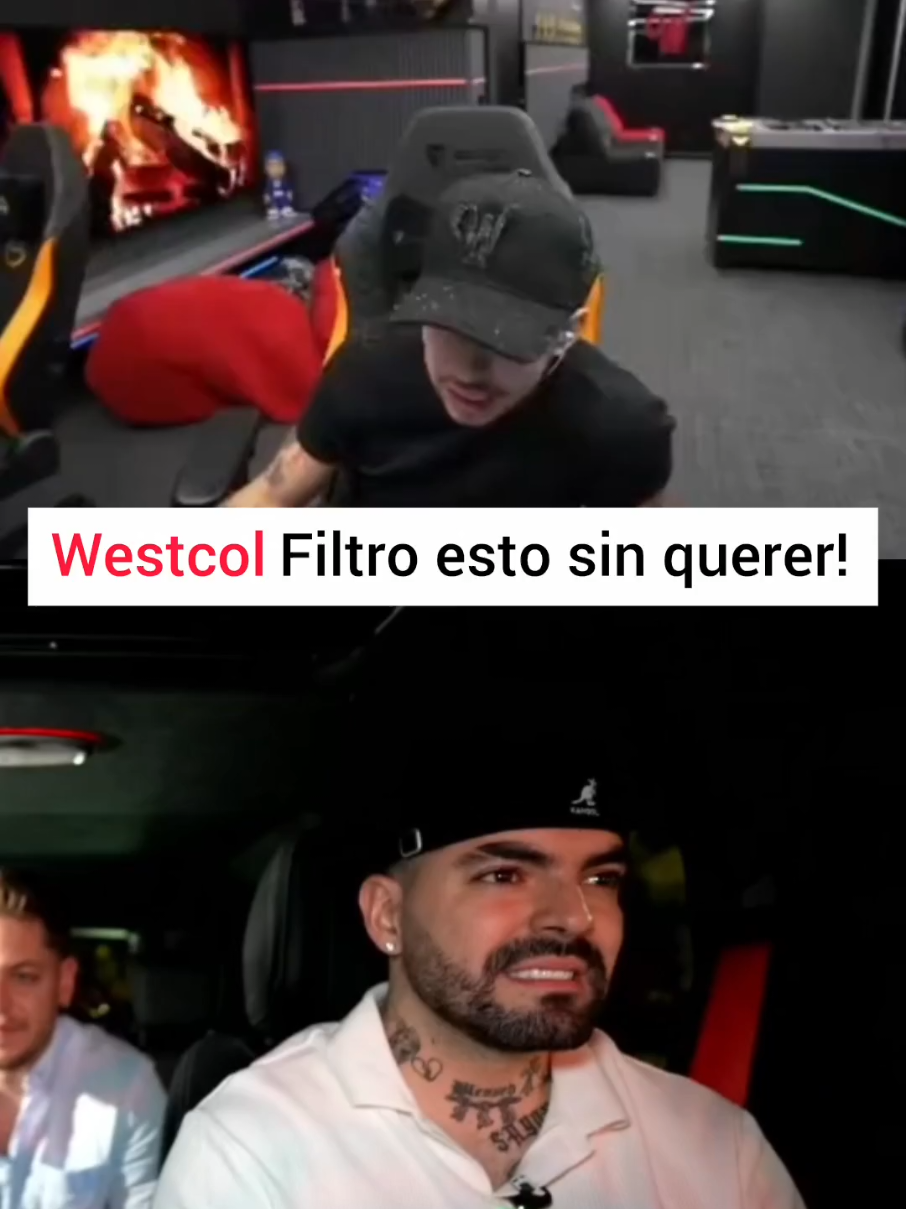 @katteclip