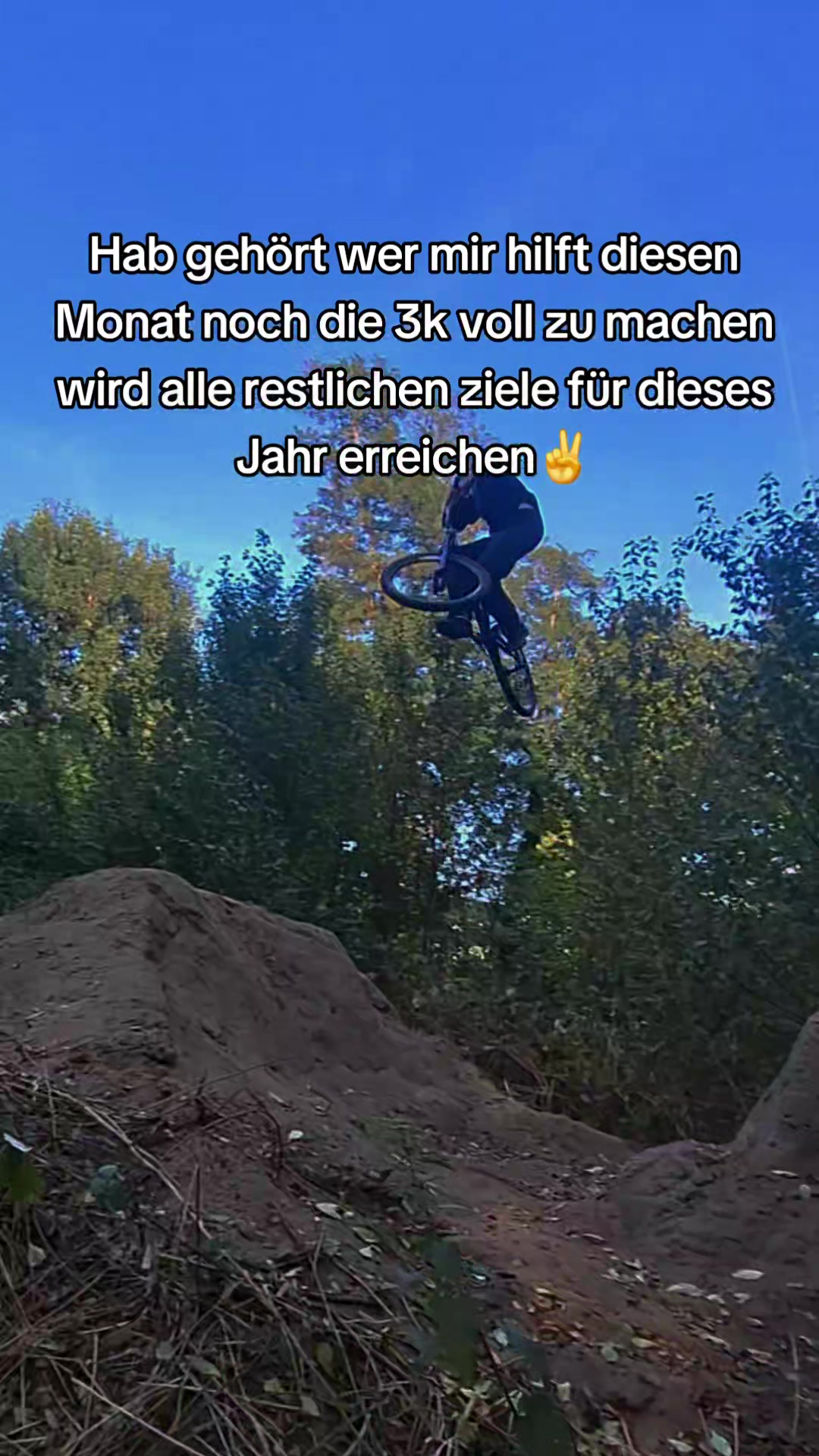 @𝐽𝑎𝑘𝑜𝑏.𝑆𝑙𝑜𝑝𝑒