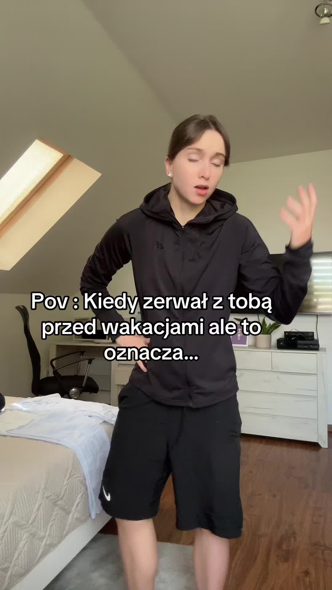 @🥷