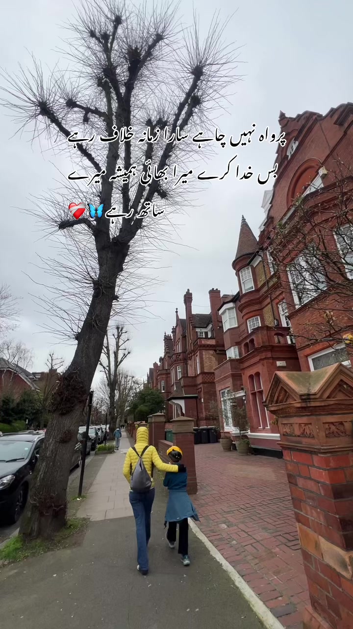 @شگفتہ خان 🇬🇧