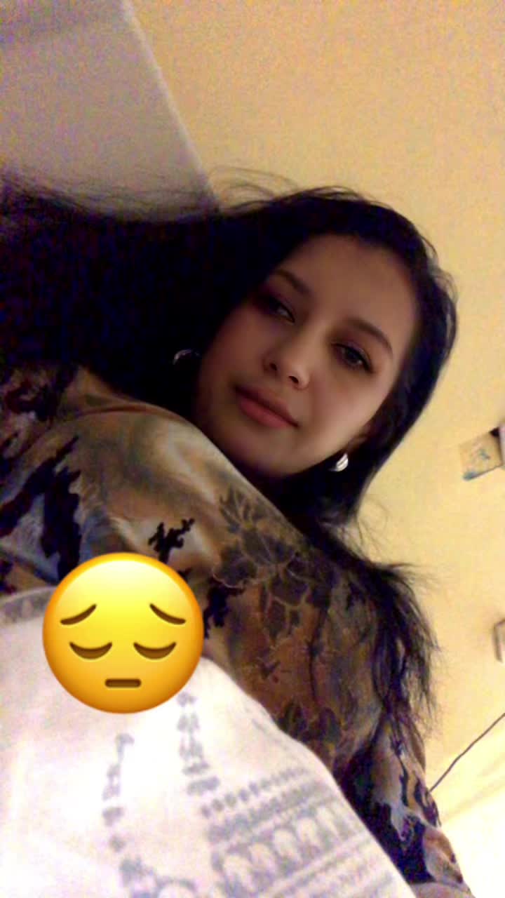 @MIRA❤️😘MIRABELA 😘❤️