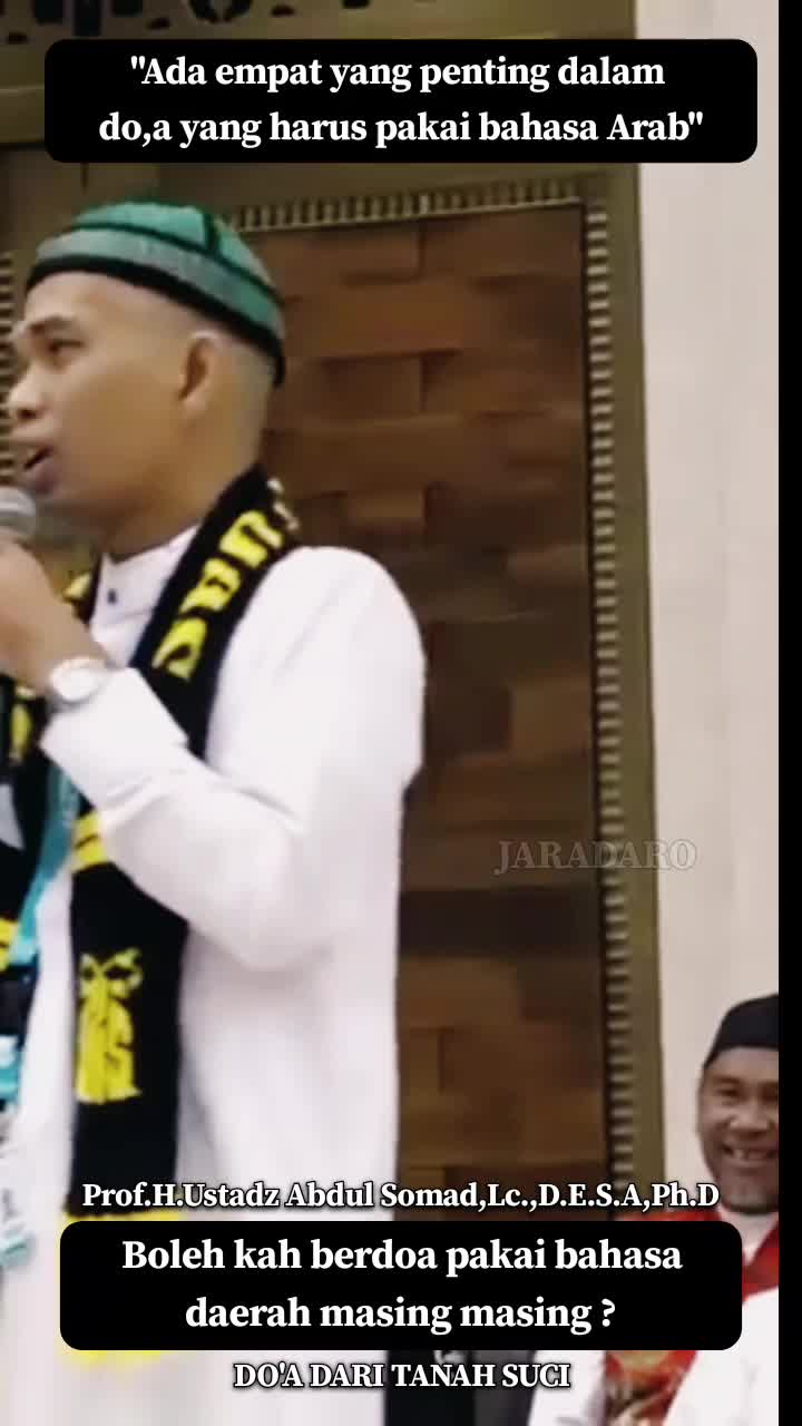 @Jaradaro