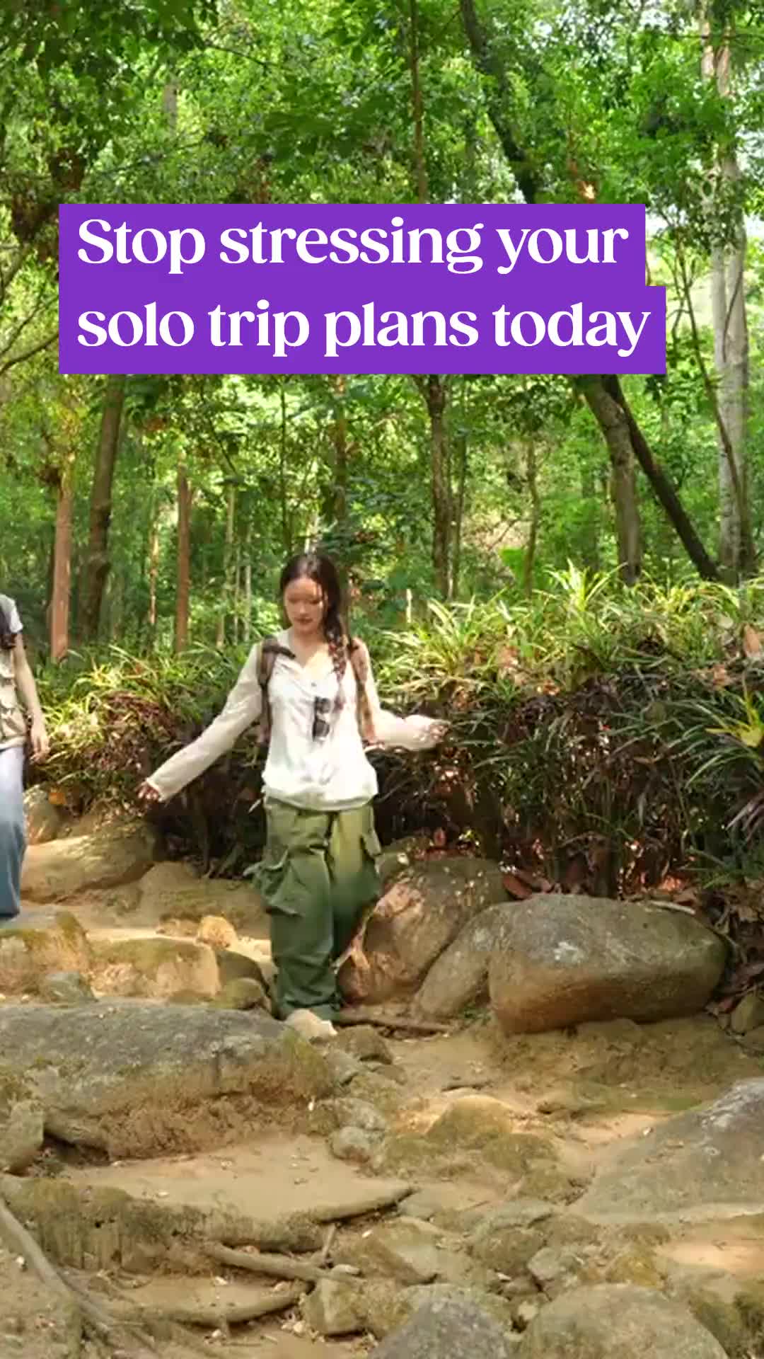 @huntforadventuretravel