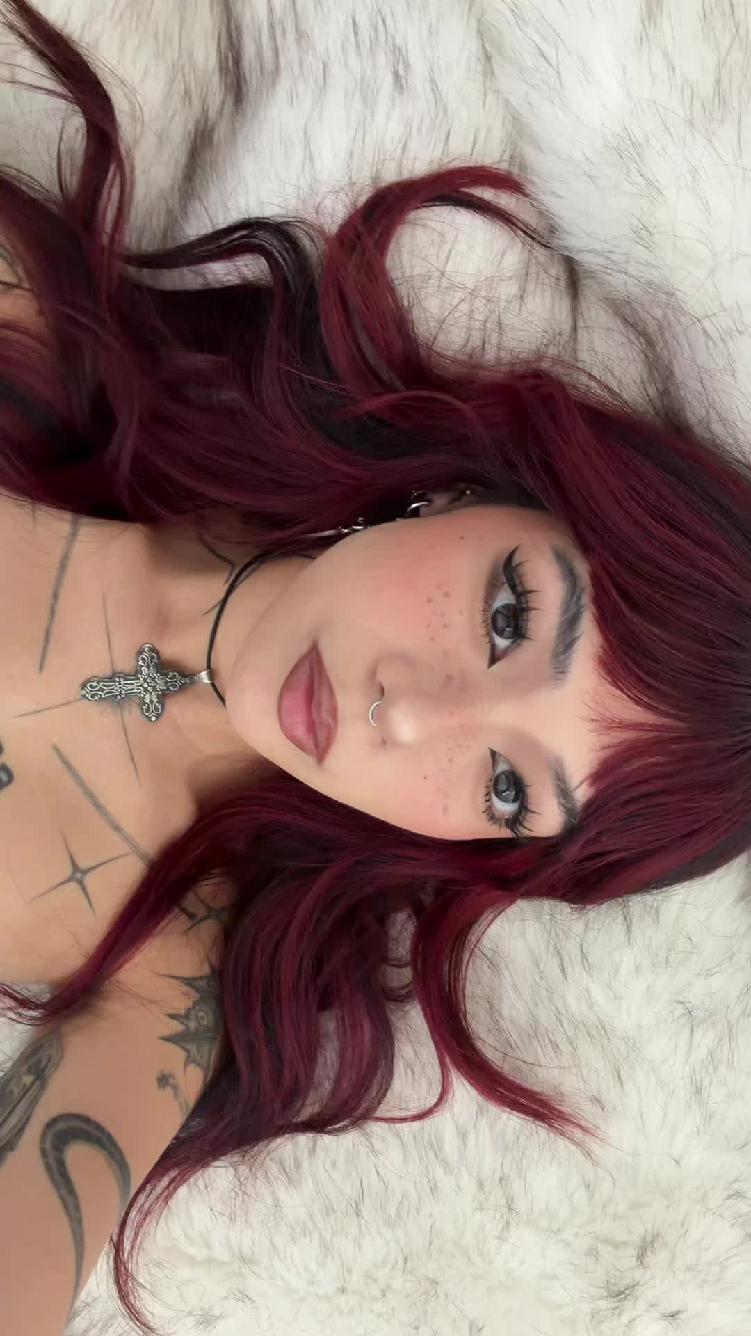 @megmurayama