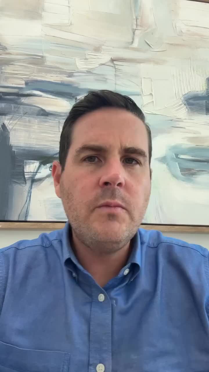 @Brian Manning - Asylum Lawyer
