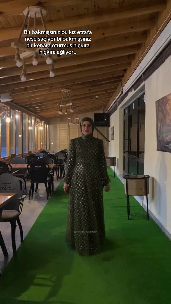 @Emine_dmn