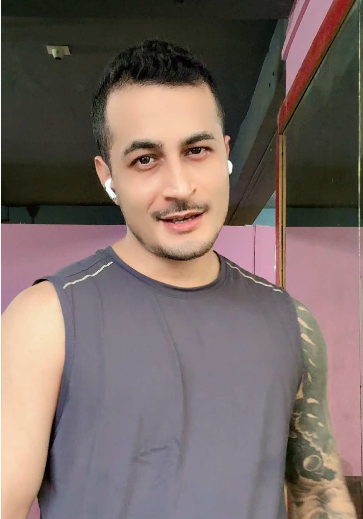 @ashish_rai_3