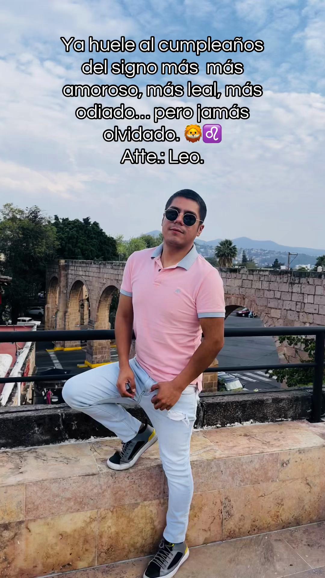 @Mario Calderón