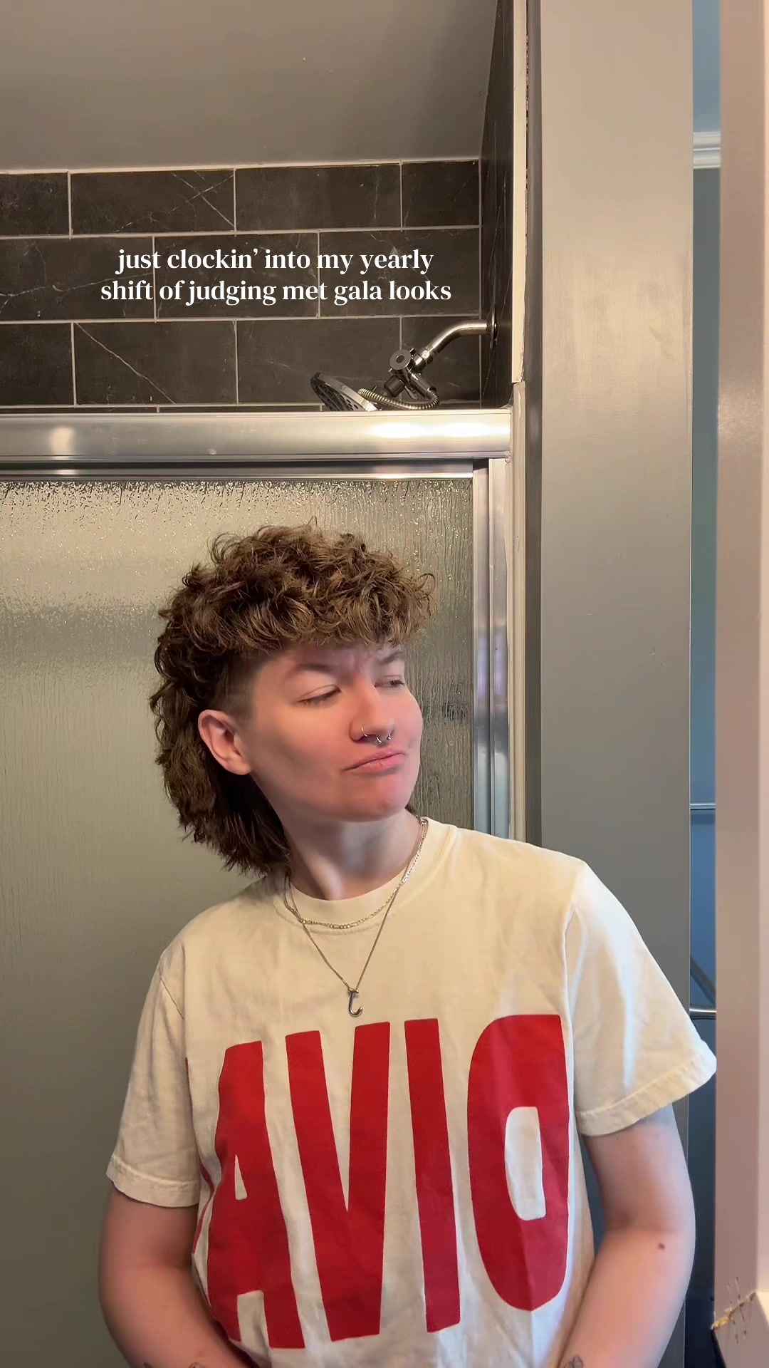 @jamie :]