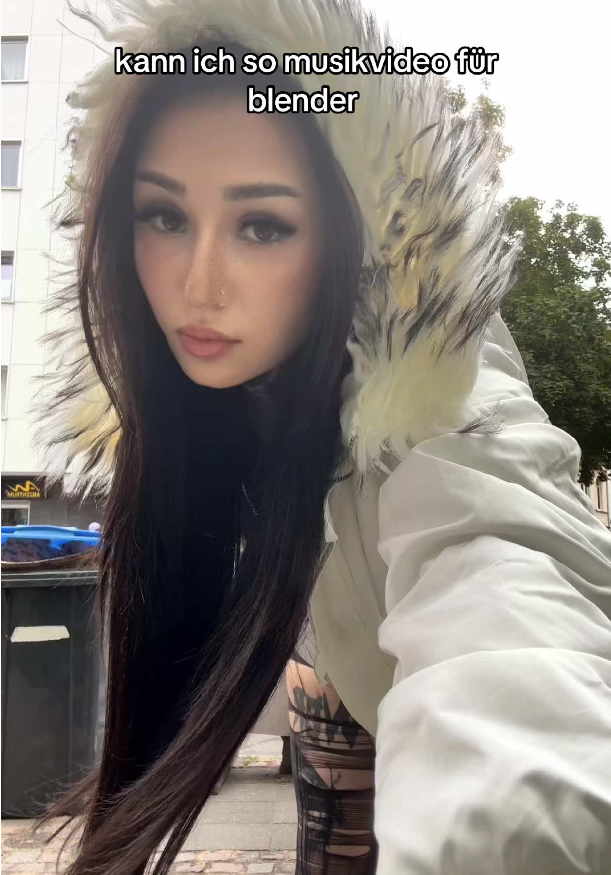@XGF