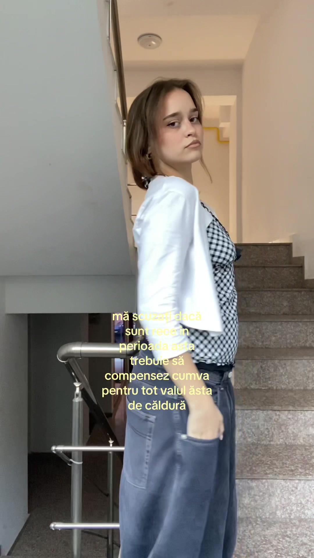 @Sorina