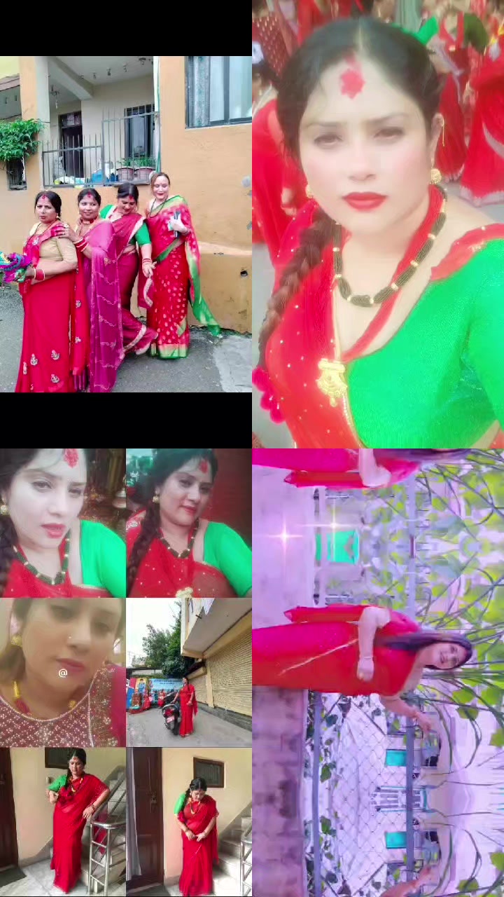 @Sanu Puri