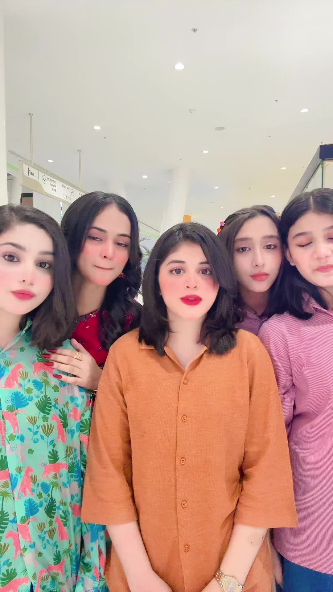 @Alizeh_cousinology💗✨