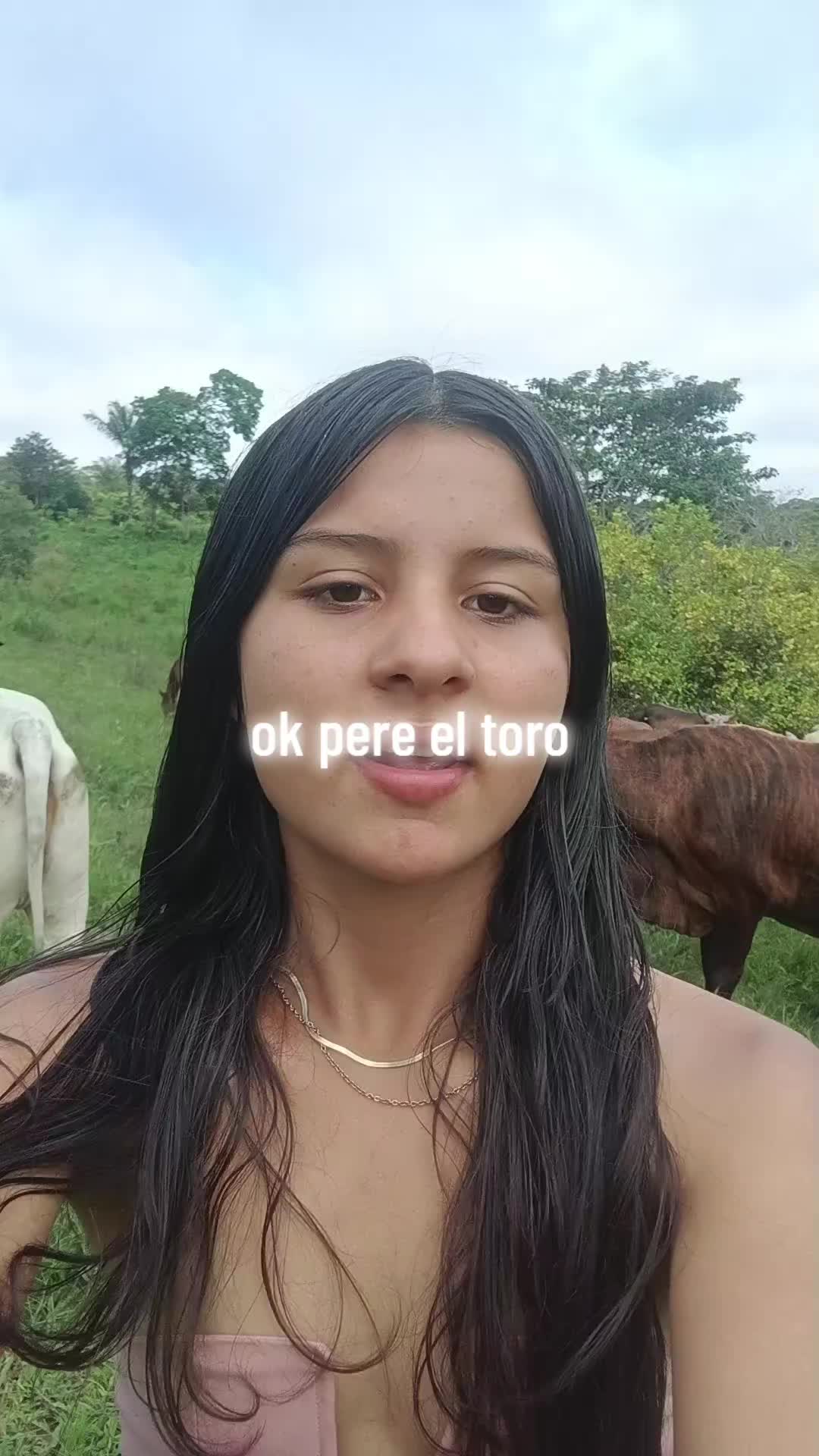 @Janini Córdoba