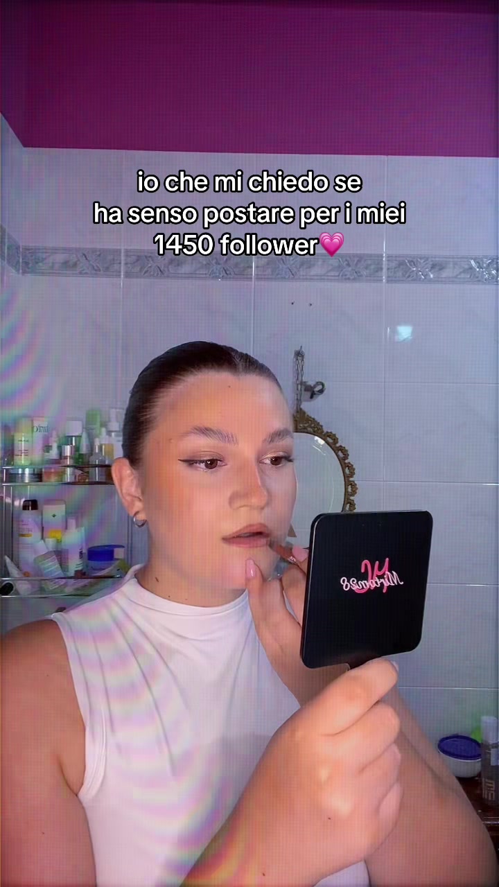 @ᴍɪʀɪᴀɴᴀ💗