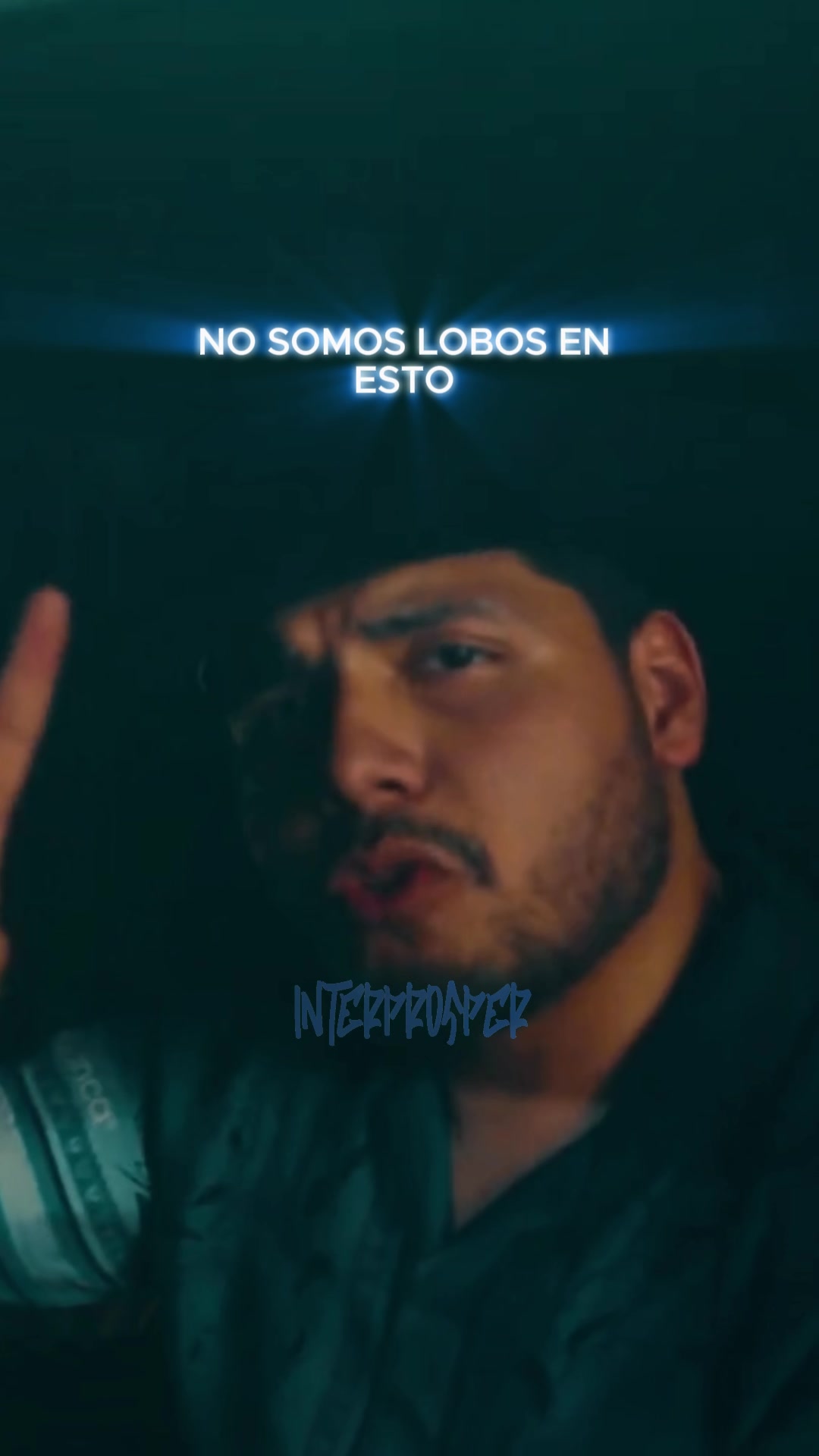 @Interprosper Records