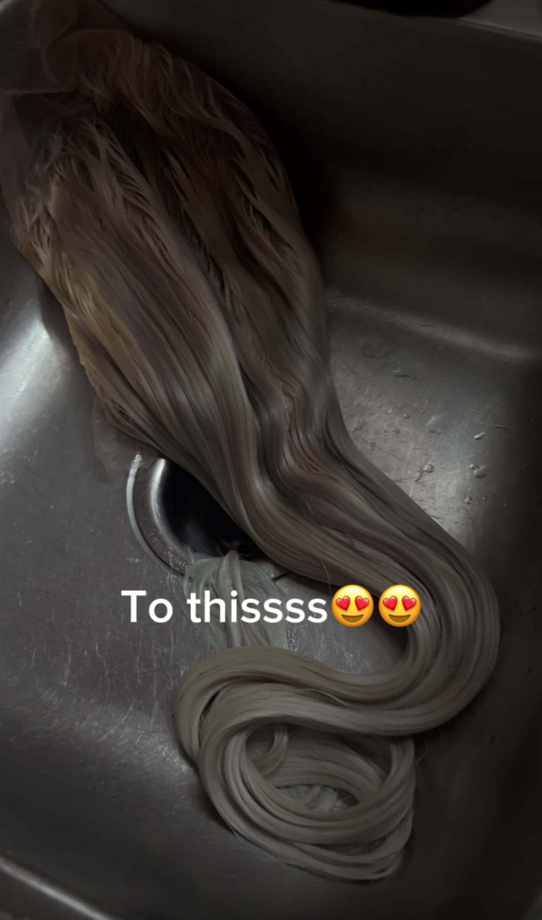 @NeciyKnowsHair🎀💇🏾♀️