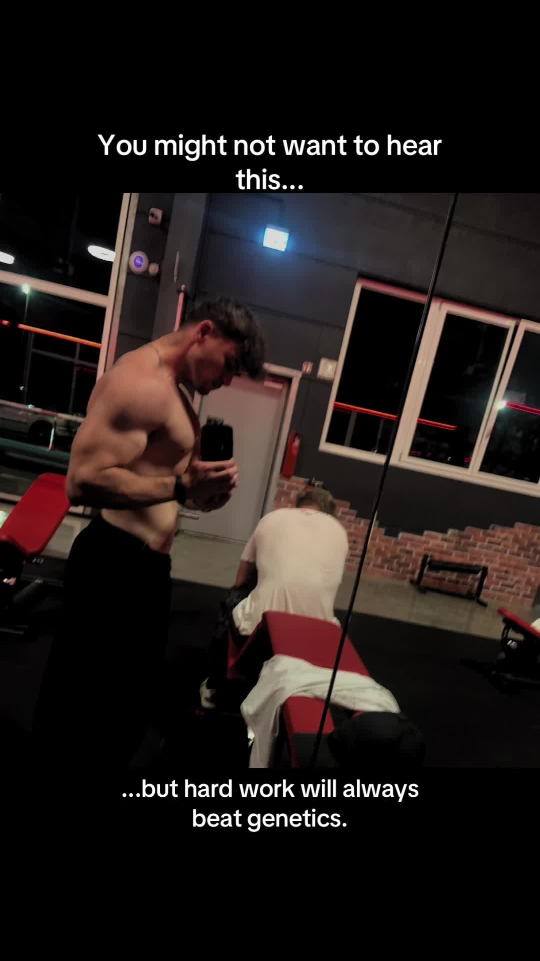 @maurice.lifts