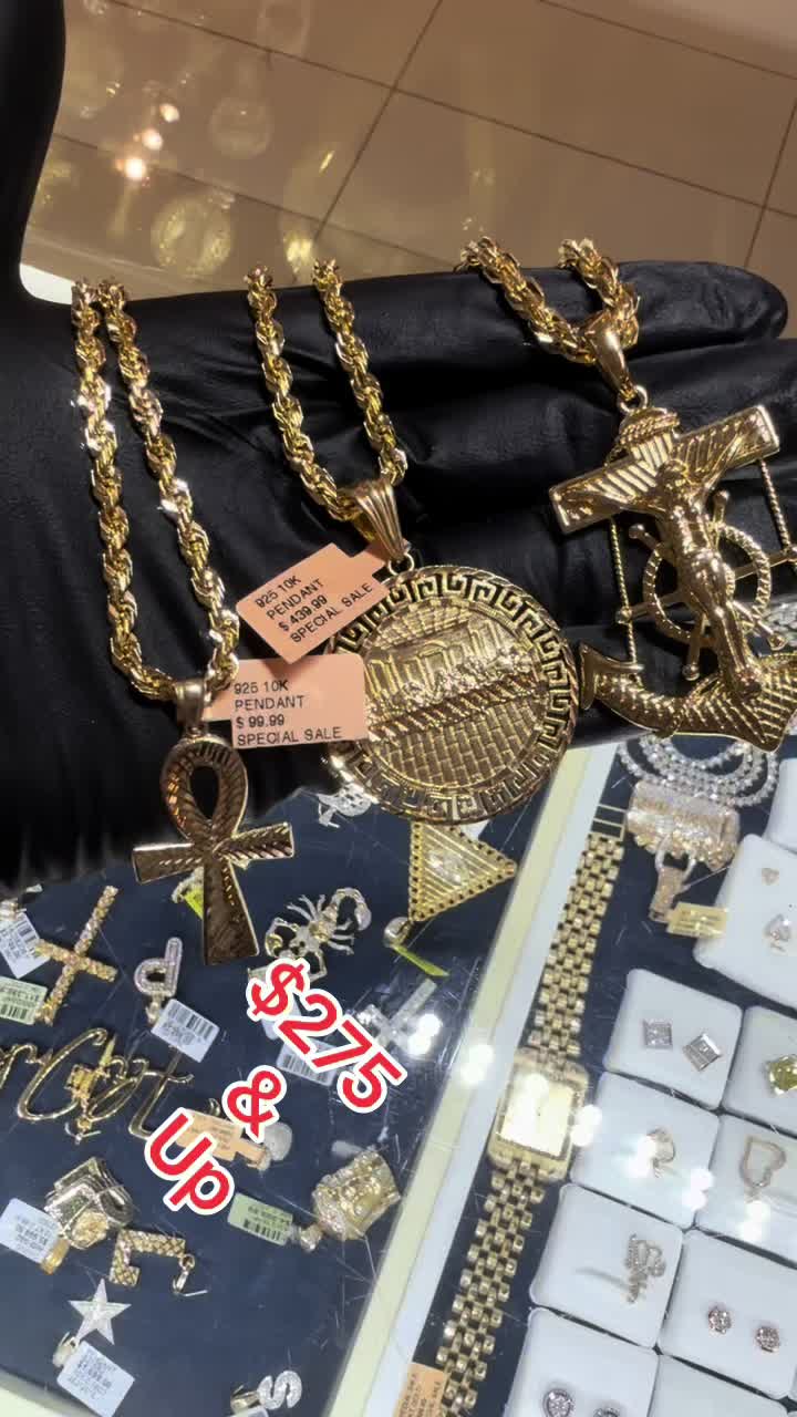 @💎Raydajeweler 💎