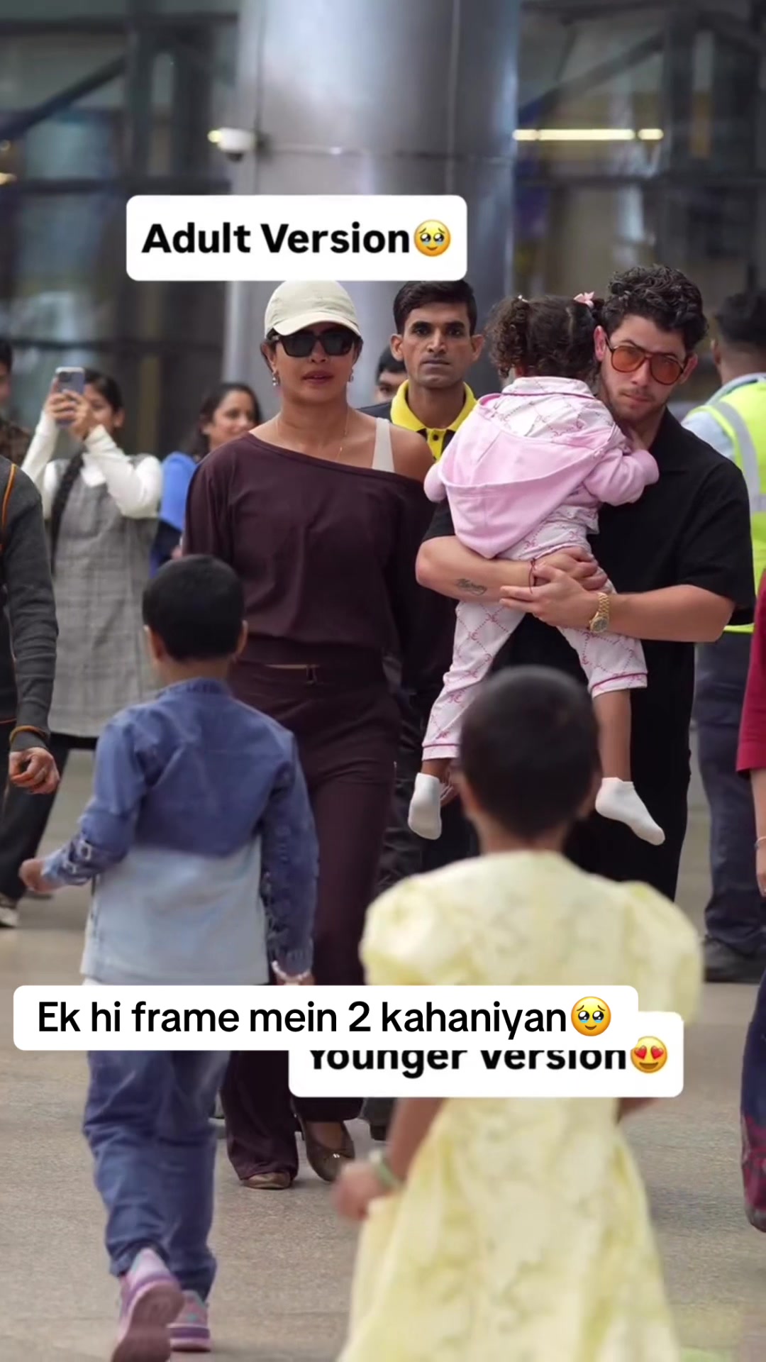 @Bollywood VF โ๏ธ๐๐