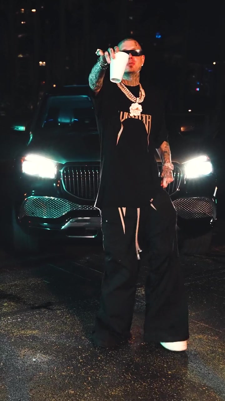 @Millyz