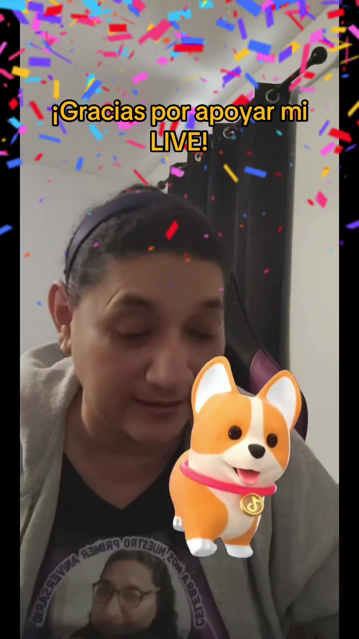 @🫂🐾♉️Masiel🫶 ⩜⃝🌈🦩