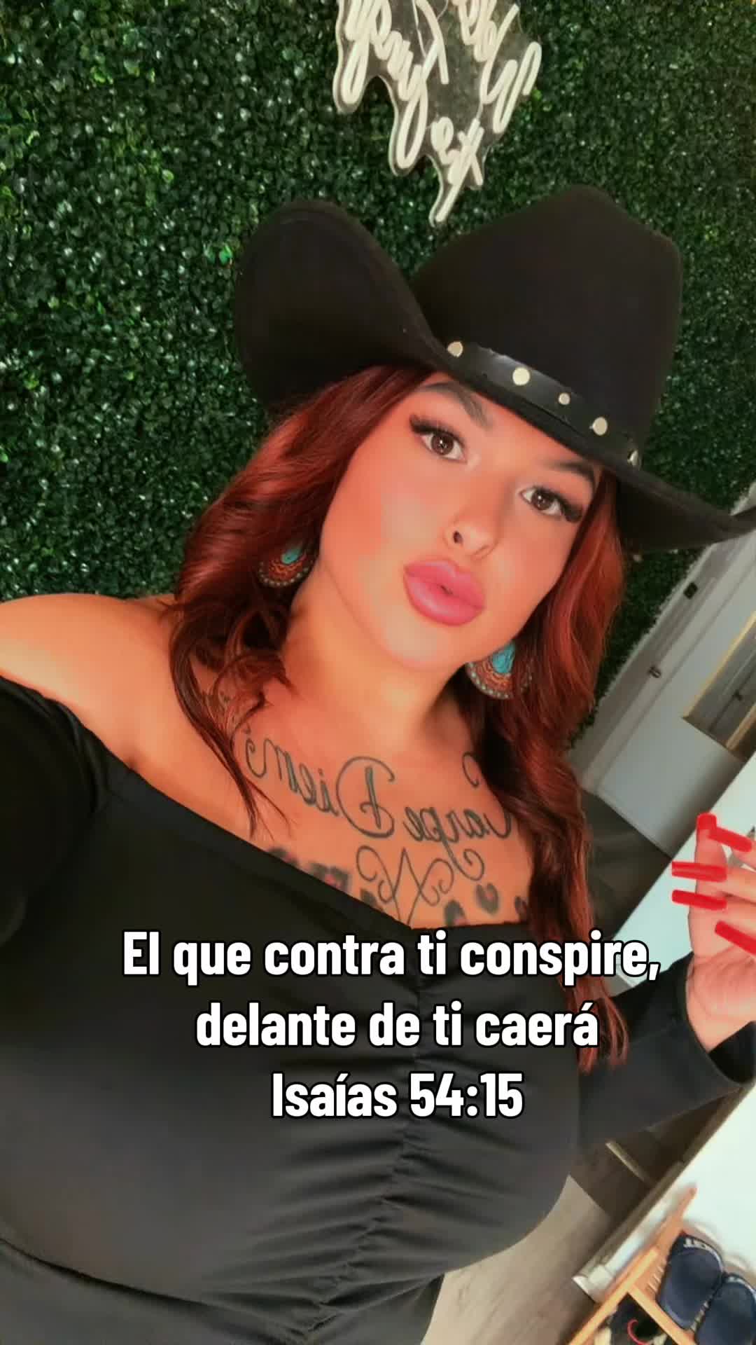 @Ana Graciela🧿