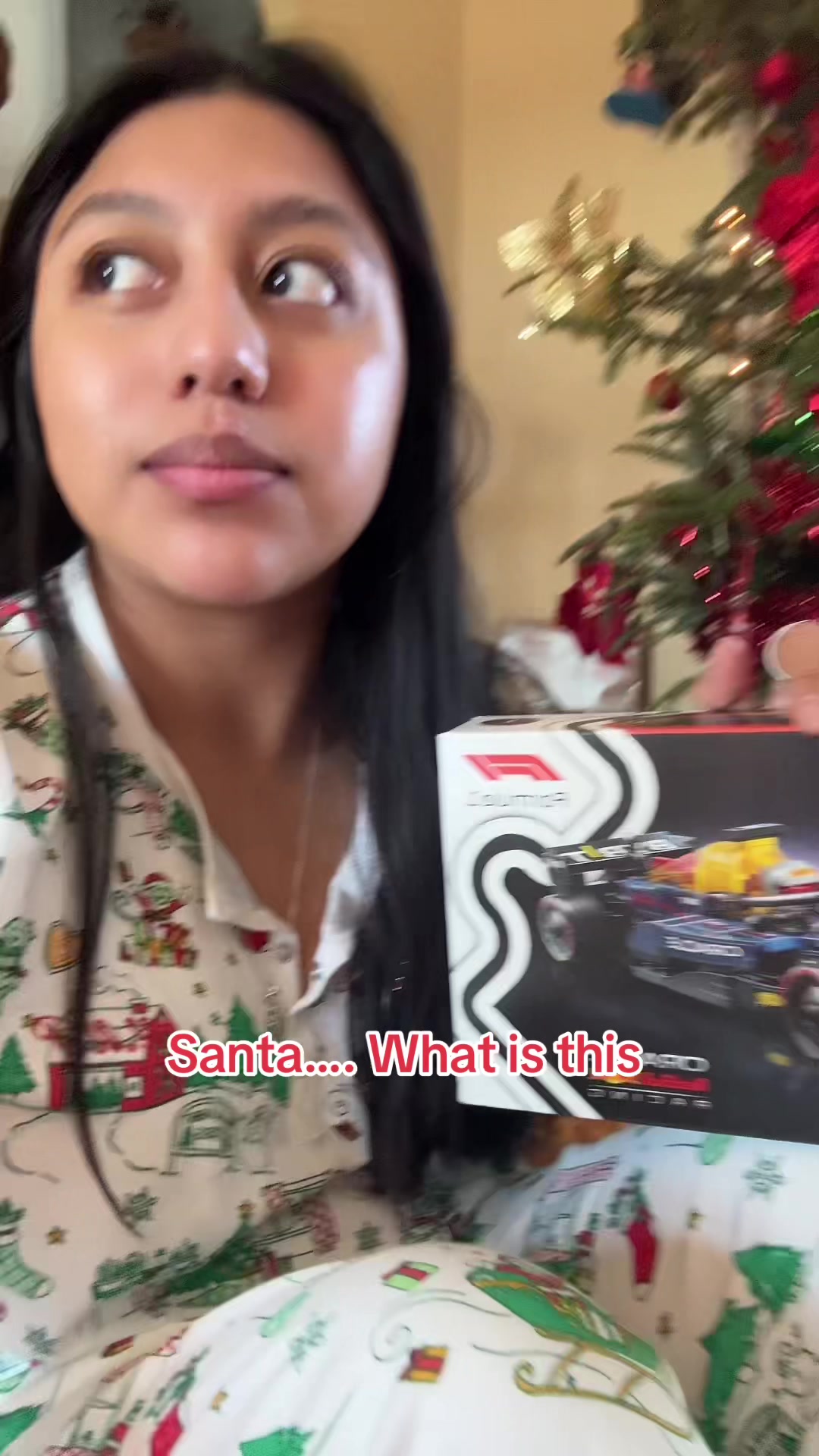 @Mylaa🪸🫧🏎️