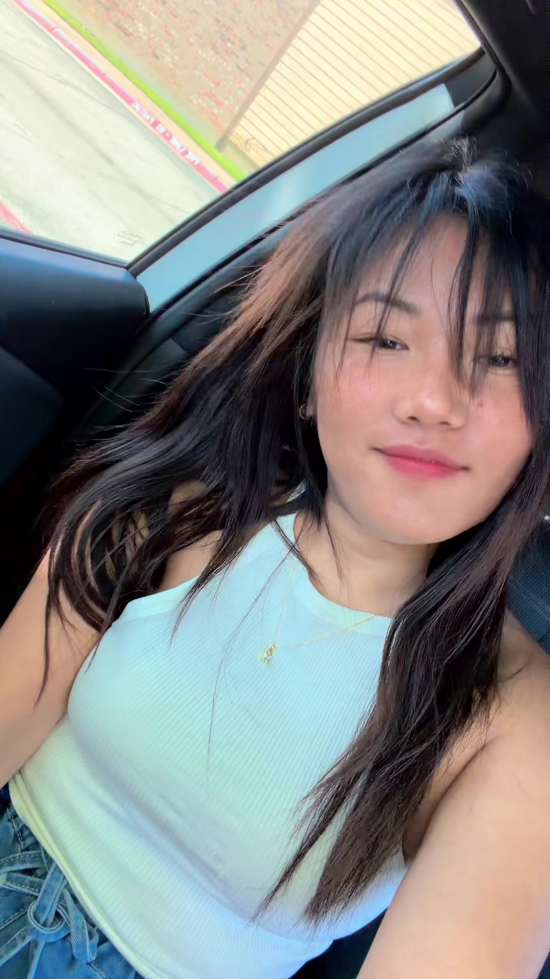 @ᏕᏬᎷᏗᏁ🕊️