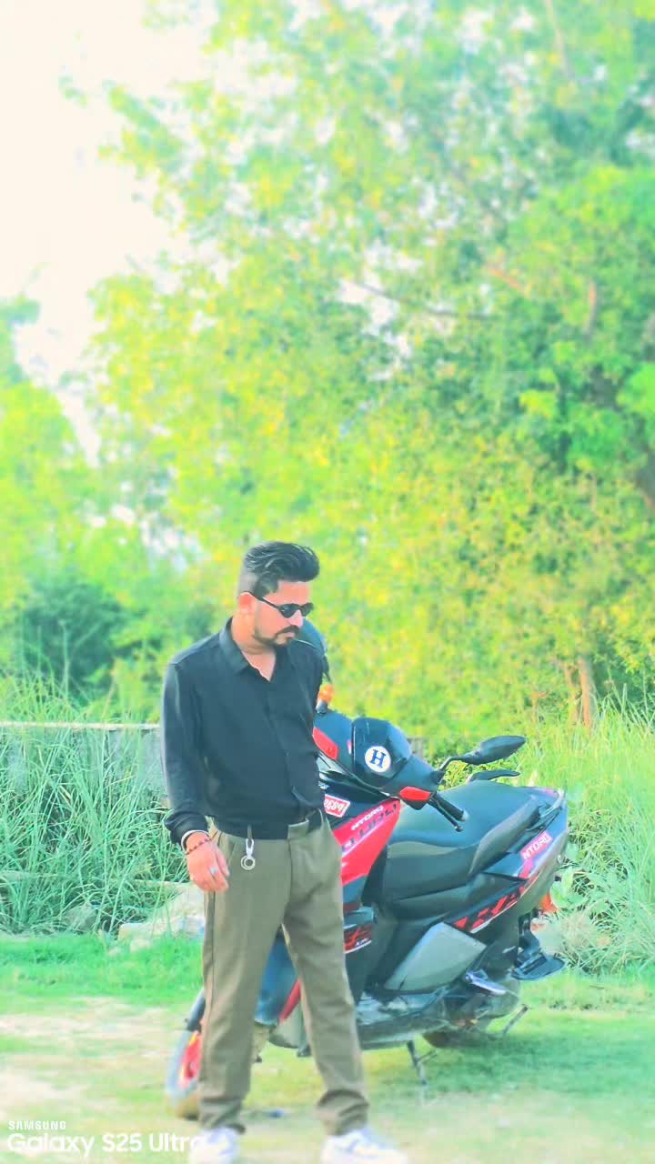 @....aman....thakur1 hunter